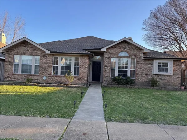 $2,250 | 5224 Goodman Drive, The Colony, TX 75056