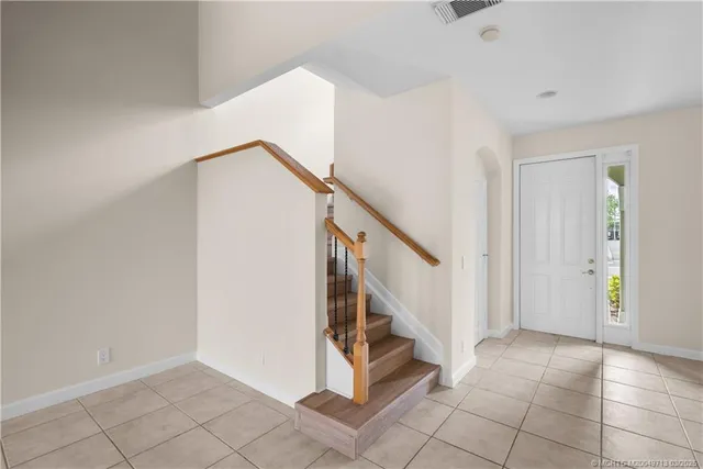 $299,000 | 10472 Southwest Ashlyn Way, Port St. Lucie, FL 34987