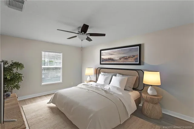 $299,000 | 10472 Southwest Ashlyn Way, Port St. Lucie, FL 34987