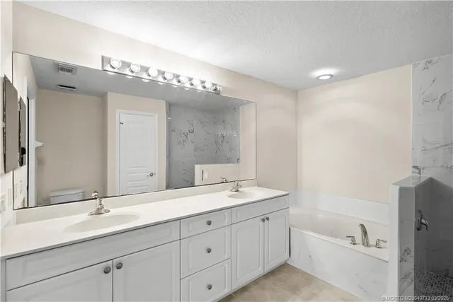 $299,000 | 10472 Southwest Ashlyn Way, Port St. Lucie, FL 34987