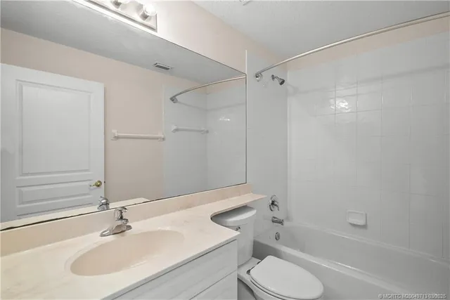 $299,000 | 10472 Southwest Ashlyn Way, Port St. Lucie, FL 34987