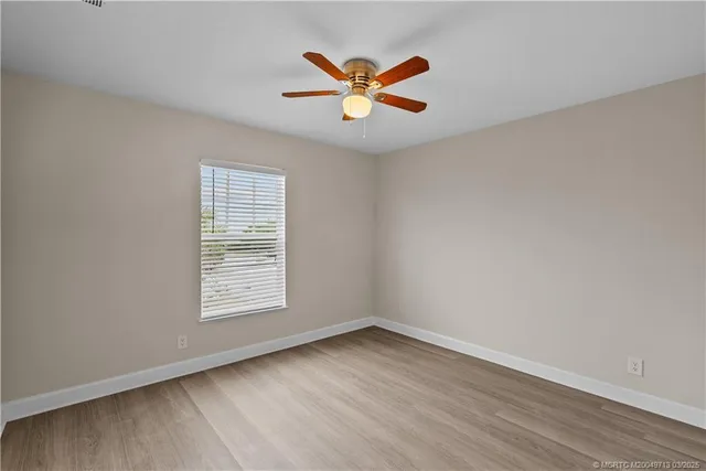 $299,000 | 10472 Southwest Ashlyn Way, Port St. Lucie, FL 34987