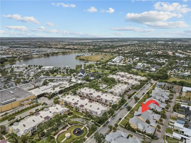 $299,000 | 10472 Southwest Ashlyn Way, Port St. Lucie, FL 34987