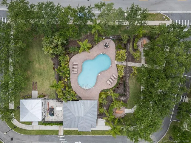 $299,000 | 10472 Southwest Ashlyn Way, Port St. Lucie, FL 34987