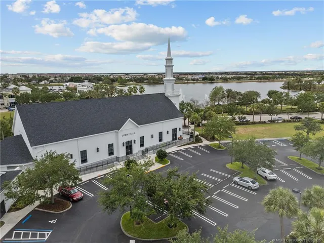 $299,000 | 10472 Southwest Ashlyn Way, Port St. Lucie, FL 34987