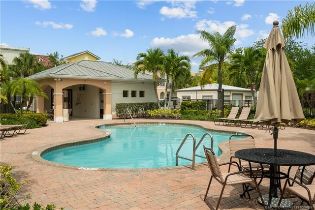 $299,000 | 10472 Southwest Ashlyn Way, Port St. Lucie, FL 34987