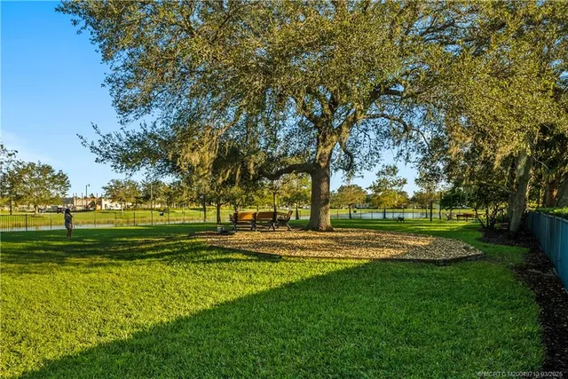 $299,000 | 10472 Southwest Ashlyn Way, Port St. Lucie, FL 34987