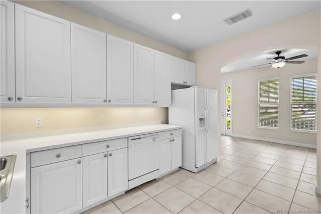 $299,000 | 10472 Southwest Ashlyn Way, Port St. Lucie, FL 34987