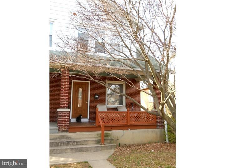 1501 New Holland Road Shillington, PA 19607 - Photo 1 of 8 Exterior Front
