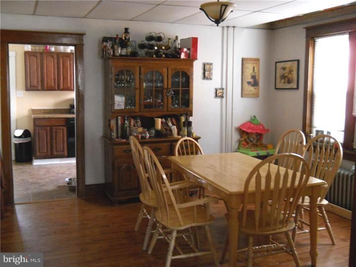 1501 New Holland Road Shillington, PA 19607 - Photo 4 of 8 Dining Room