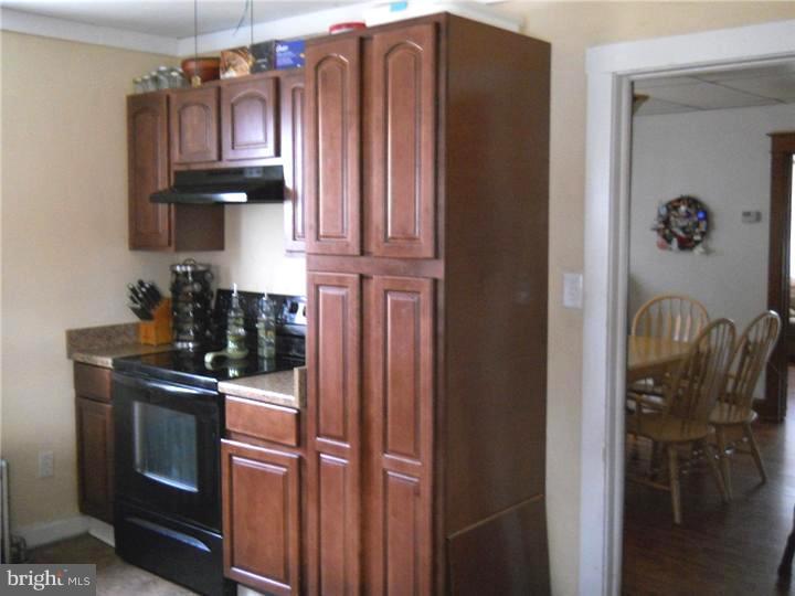 1501 New Holland Road Shillington, PA 19607 - Photo 6 of 8 Kitchen