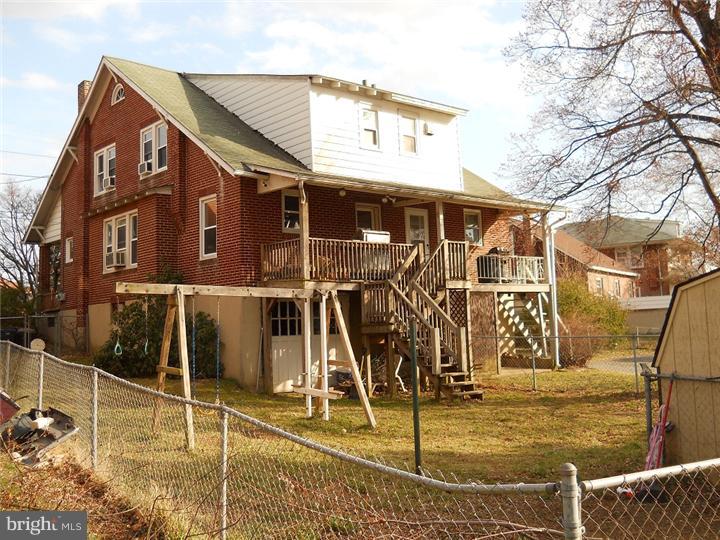 1501 New Holland Road Shillington, PA 19607 - Photo 7 of 8