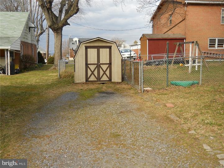 1501 New Holland Road Shillington, PA 19607 - Photo 8 of 8