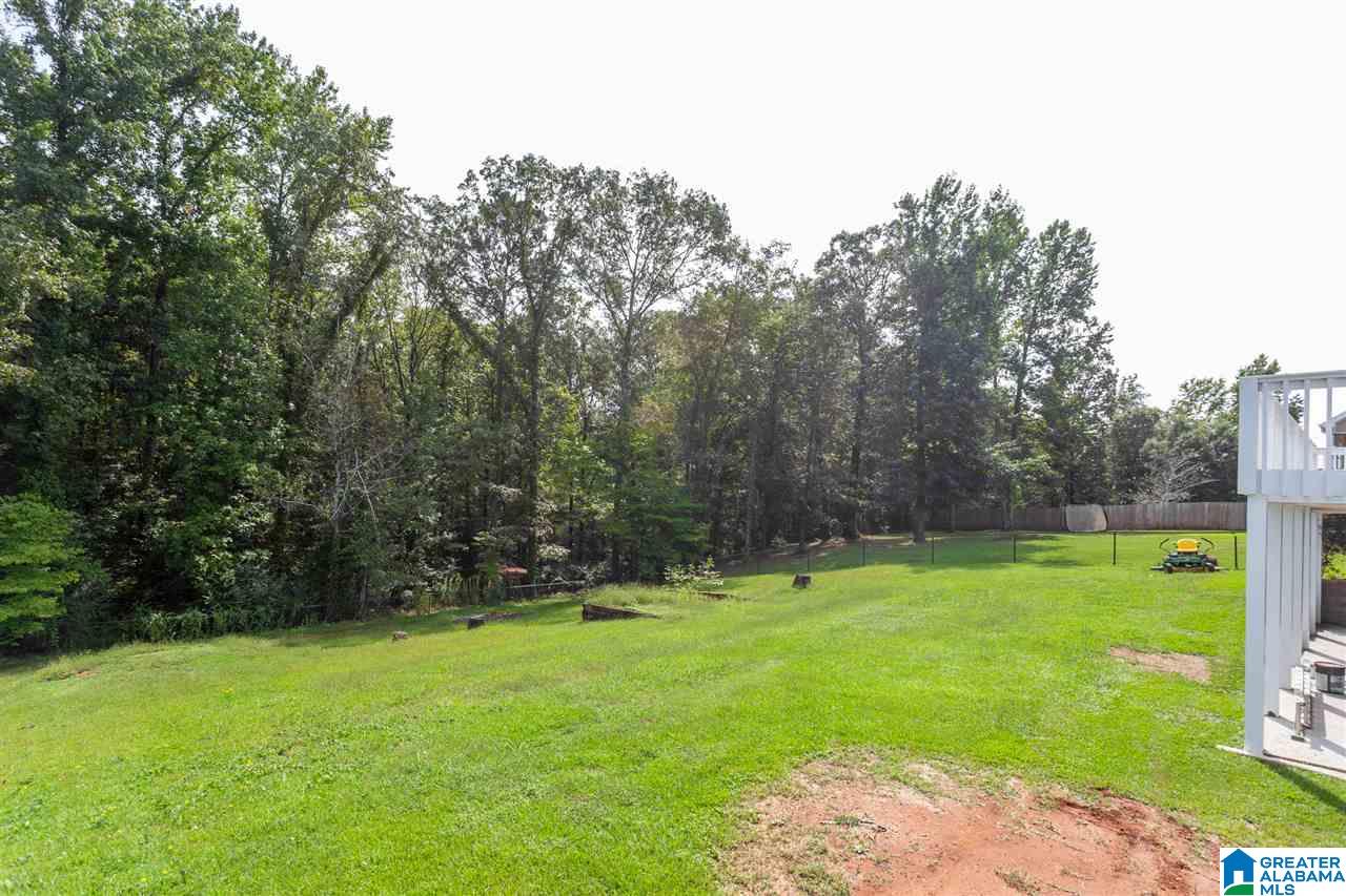 148 Deer Path Anniston, AL 36207 - Photo 42 of 50