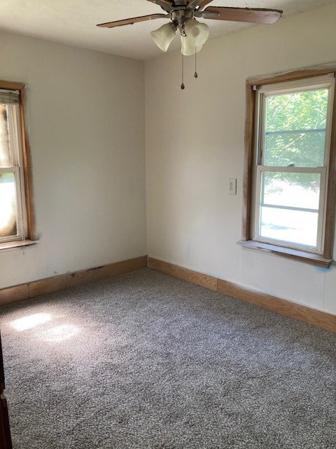 4070 Bela Road Parker, PA 16049 - Photo 14 of 21