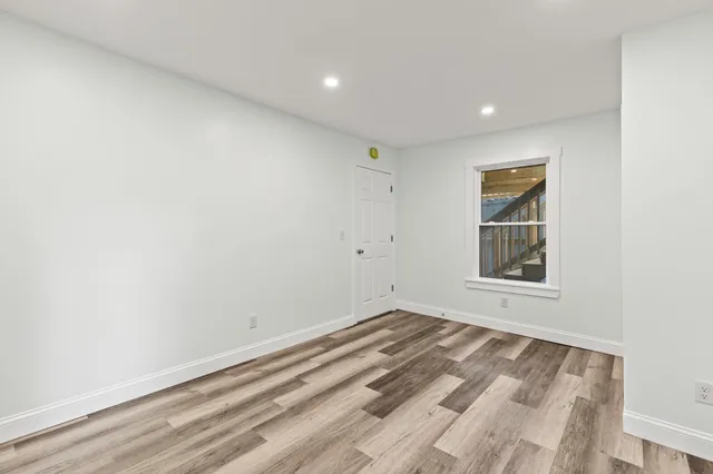 $395,000 | 38 Newbury Street, Auburn, ME 04210