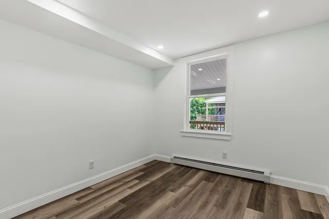 $395,000 | 38 Newbury Street, Auburn, ME 04210