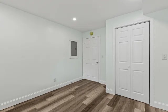 $395,000 | 38 Newbury Street, Auburn, ME 04210