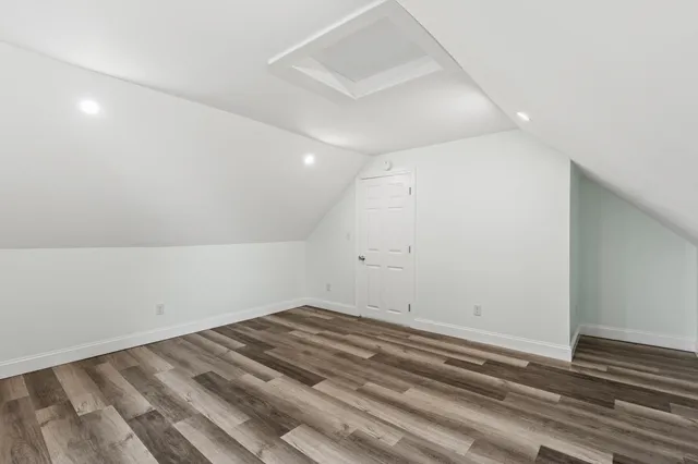 $395,000 | 38 Newbury Street, Auburn, ME 04210