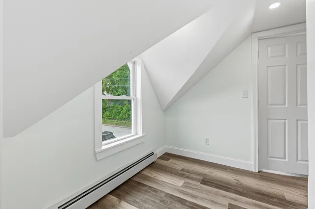 $395,000 | 38 Newbury Street, Auburn, ME 04210