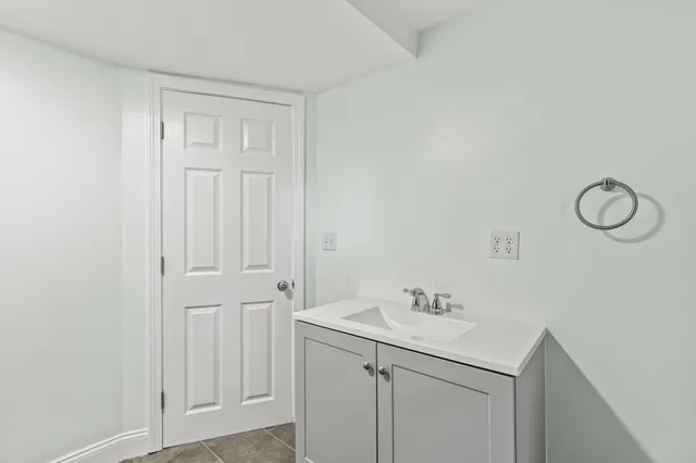 $395,000 | 38 Newbury Street, Auburn, ME 04210