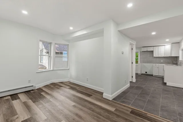 $395,000 | 38 Newbury Street, Auburn, ME 04210