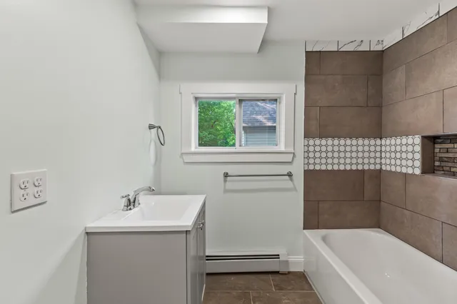 $395,000 | 38 Newbury Street, Auburn, ME 04210