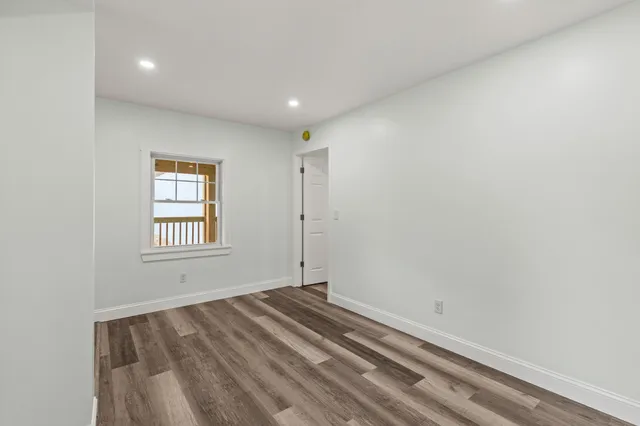 $395,000 | 38 Newbury Street, Auburn, ME 04210