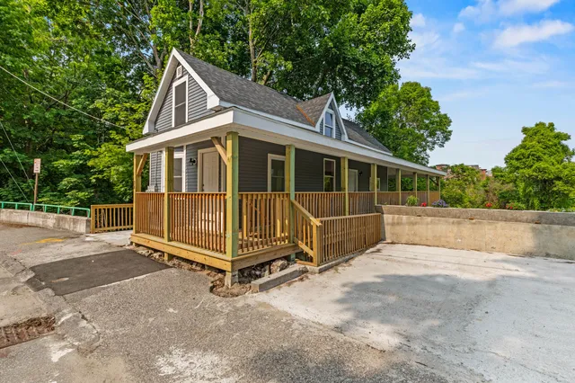 $395,000 | 38 Newbury Street, Auburn, ME 04210