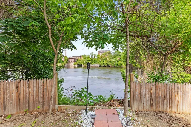 $395,000 | 38 Newbury Street, Auburn, ME 04210