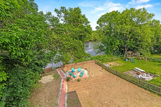 $395,000 | 38 Newbury Street, Auburn, ME 04210