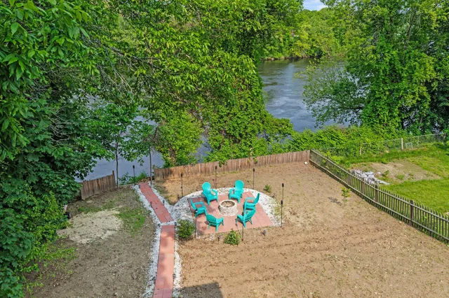 $395,000 | 38 Newbury Street, Auburn, ME 04210