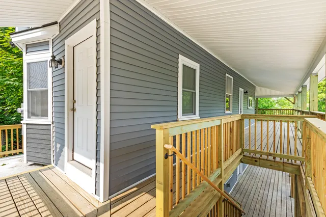 $395,000 | 38 Newbury Street, Auburn, ME 04210