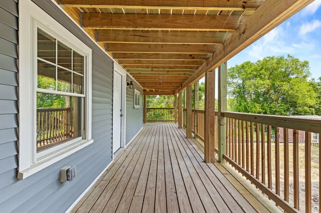 $395,000 | 38 Newbury Street, Auburn, ME 04210