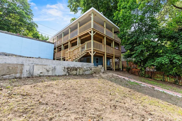 $395,000 | 38 Newbury Street, Auburn, ME 04210