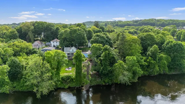 $395,000 | 38 Newbury Street, Auburn, ME 04210