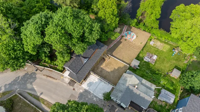 $395,000 | 38 Newbury Street, Auburn, ME 04210