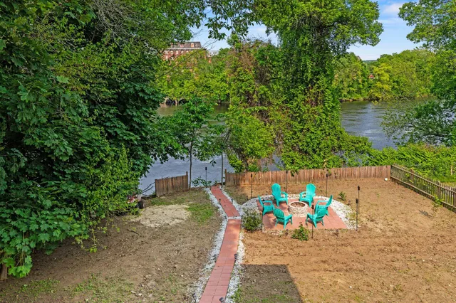 $395,000 | 38 Newbury Street, Auburn, ME 04210