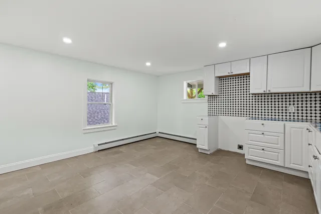 $395,000 | 38 Newbury Street, Auburn, ME 04210