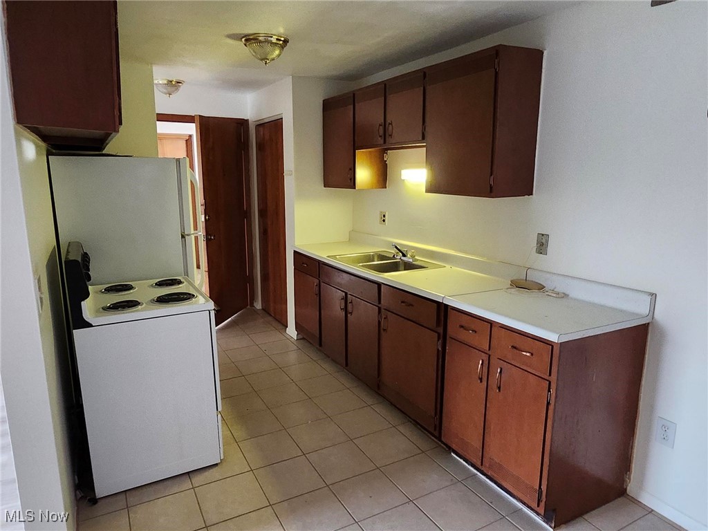 5378 Lee Road, Unit 304 Maple Heights, OH 44137 - Photo 9 of 21