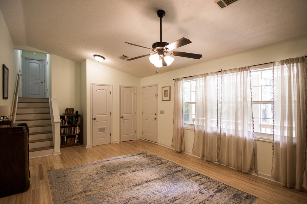 44 Kendrick Loop Midland, GA 31820 - Photo 40 of 40 Gallery Image 40