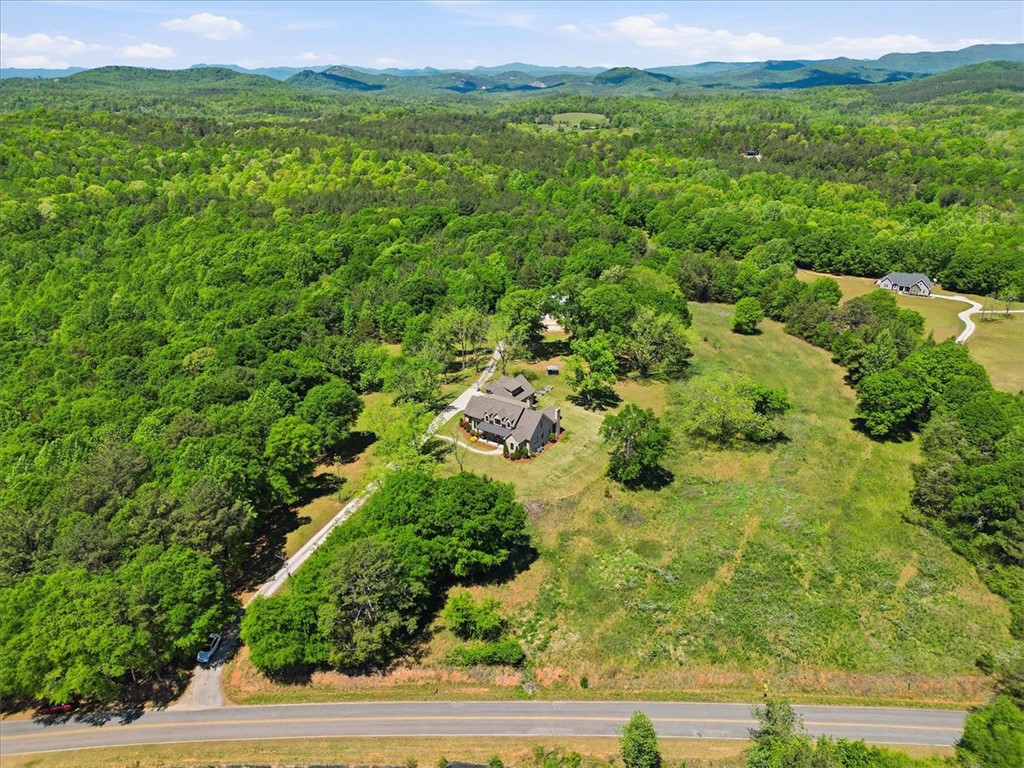 724 Red Hill Road Pickens, SC 29671 - Photo 49 of 50
