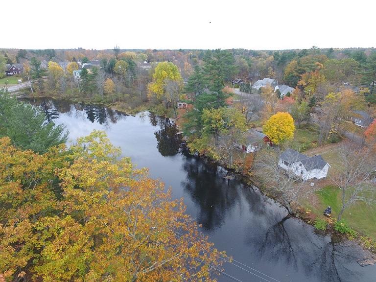 49 Tow Path Road Gorham, ME 04038 - Photo 41 of 45 org_6593e9f10a05a275_1571605148000