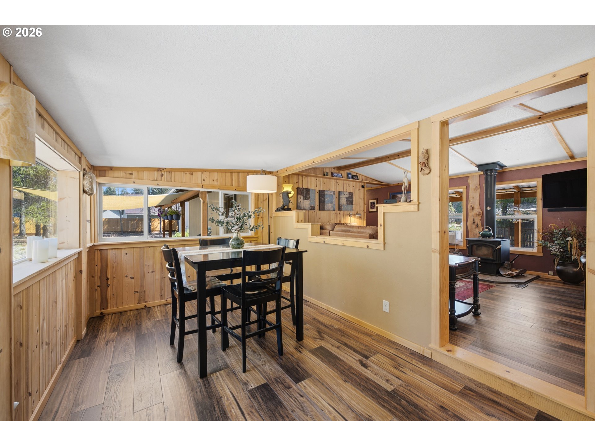 16288 Dyke Road La Pine, OR 97739 - Photo 20 of 47