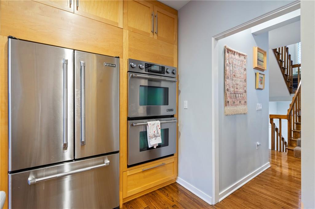 414 Schenley Road Pittsburgh, PA 15217 - Photo 17 of 41 Gallery Image 17