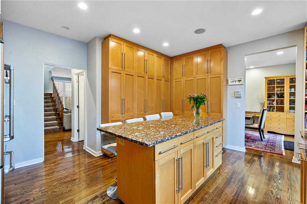 414 Schenley Road Pittsburgh, PA 15217 - Photo 22 of 41 Gallery Image 22