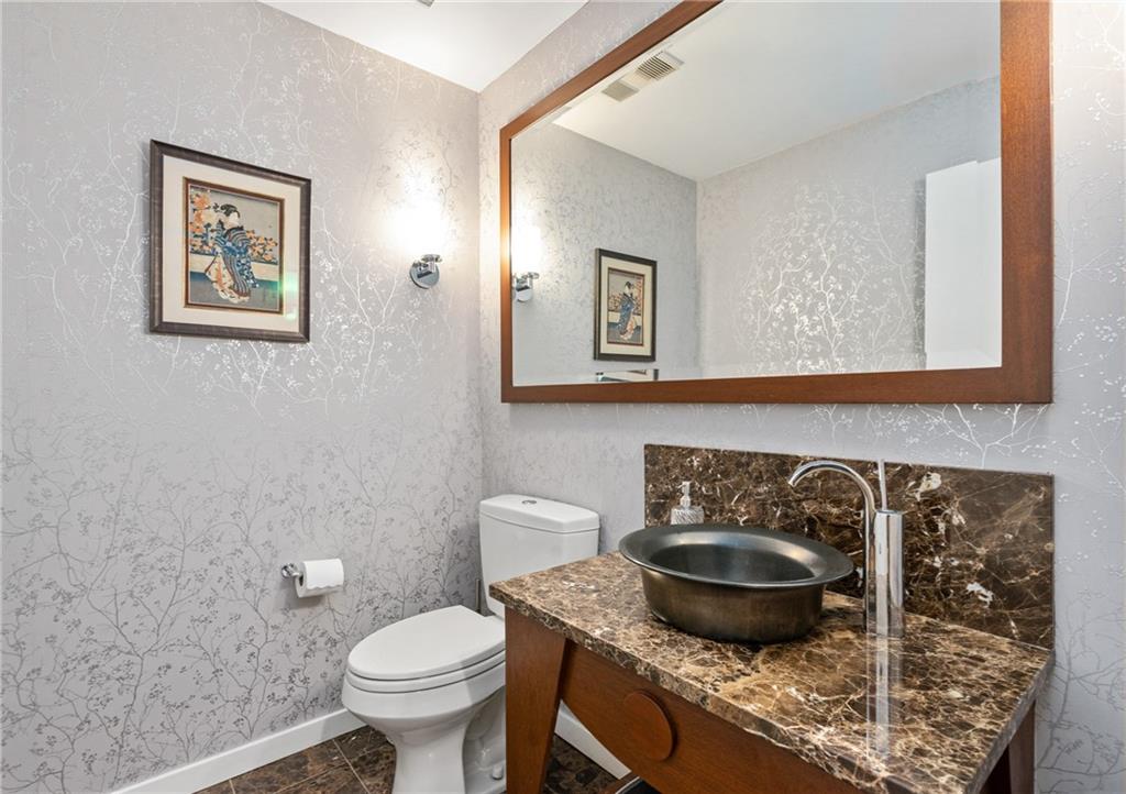 414 Schenley Road Pittsburgh, PA 15217 - Photo 23 of 41 Gallery Image 23