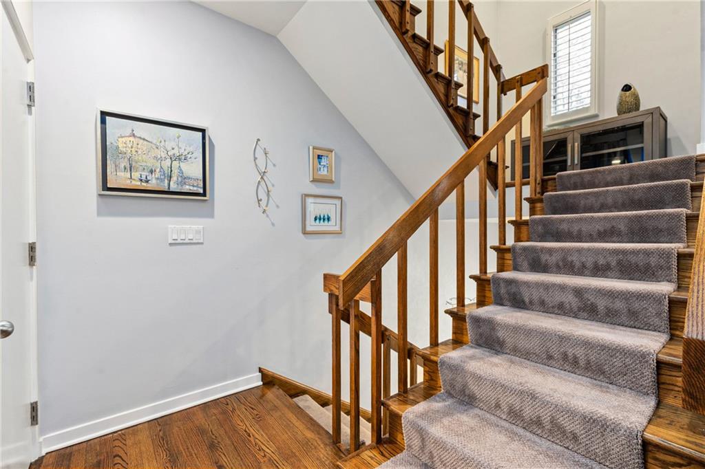 414 Schenley Road Pittsburgh, PA 15217 - Photo 24 of 41 Gallery Image 24