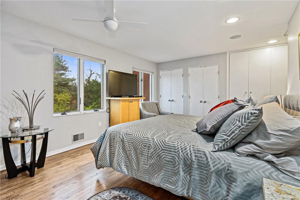 414 Schenley Road Pittsburgh, PA 15217 - Photo 30 of 41 Gallery Image 30