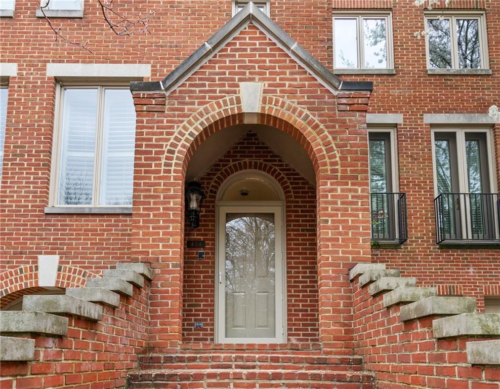 414 Schenley Road Pittsburgh, PA 15217 - Photo 3 of 41 Gallery Image 3